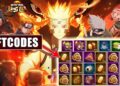 Tổng hợp Code Huyền Thoại Làng Lá Mới Nhất Tháng 09/2024 19 Tổng hợp Code Huyền Thoại Làng Lá Mới Nhất Tháng 09/2024