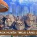 Hack Huyền Thoại Làng Lá – Tựa Game Huyền Thoại Với Nhiều Cơ Hội Phát Triển 4 Hack Huyền Thoại Làng Lá – Tựa Game Huyền Thoại Với Nhiều Cơ Hội Phát Triển